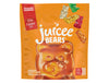 DARE JUICEE BEARS [500 g]