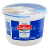 Galbani Mascarpone Cheese, 499 g