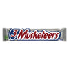 3 MUSKETEERS BAR [1 ea]