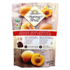 SUNNY FRUIT ORGANIC APRICOTS [250 g]