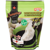 SIWIN VEGETABLE DUMPLINGS [454 g]