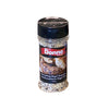 BD EVERYTHING BAGEL SEASONING [125 g]
