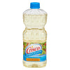 CRISCO VEGETABLE OIL [1.18 ltr]