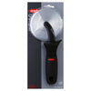 Oxo Pizza Wheel, 1 cutter