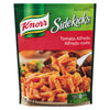 KNORR SK TOMATO ALFREDO [150 g] - 2 for $4.00