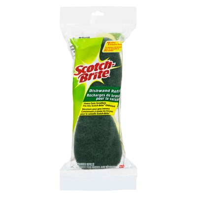 SB HEAVY DUTY DISHWAND REFILLS [1 ea]