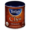 TETLEY CHAI ORIGINAL [40 g]