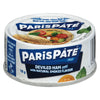 PARIS PATE  DEVILED HAM [1 ea]