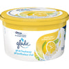 Glade Lemon Zing Gel Air Freshener, 70 g