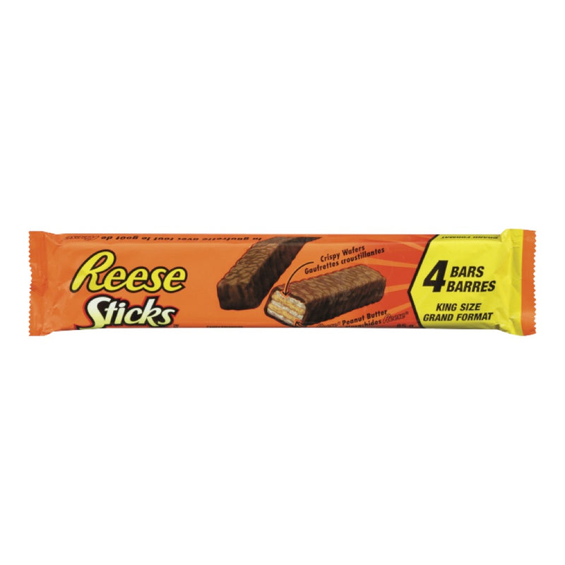 REESES STICKS [83 g]