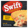 SWIFT CHICKEN MEAT PIE [190 g]