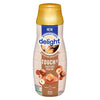 INTERNATIONAL DELIGHT HAZELNUT [425 ml]