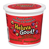 HELUVA GOOD ONION DIP [680 ml]