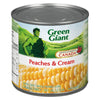 GG PEACHES & CREAM CORN [341 ml]