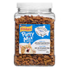 FRISKIES OCN WHITEFISH PARTY M [454 g]