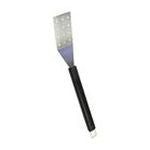 GRILLPRO TURNER PLASTIC HANDLE [1 ea]