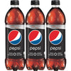 PEPSI ZERO [1 ea]