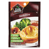 CLUB HOUSE YORKSHIRE PUDDING [45 g]