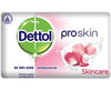 Dettol Antibacterial Skincare, 1 ct