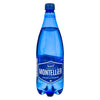 MONTELLIER WATER [1 ltr]