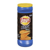 LAYS STAX BAR-B-Q [155 g]