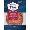 PILLERS GERMAN SALAMI [125 g]