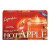 LYNCH HOT APPLE MIX [280 g]
