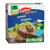 LIPTON ONION SOUP MIX [113 g]