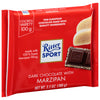 RITTER SPORT MARZIPAN [100 g]