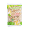 1LB FRESH BEAN SPROUTS [454 g]