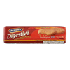 MCVITIES DIGESTIVE COOKIES [400 g]