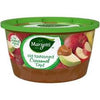 CARAMEL APPLE DIP [1 ea]