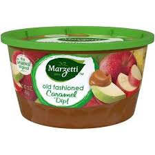 CARAMEL APPLE DIP [1 ea]