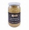 GLORIA SAUERKRAUT [796 ml]