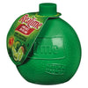 REALIME JUICERS [125 ml]