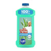 MR CLEAN MEADOW RAIN [1.21 ltr]