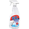 BRILLO FOAM SHHOWER CLEANER [340 g]