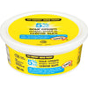 NN SOUR CREAM LIGHT [250 ml]