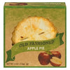 OLD FASHIONED MINI PIES APPLE [114 g]