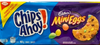 CHRISTIE CHIPS AHOY MINI EGGS [460 g]