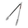 GRILLPRO STAINLESS STEEL TONG [1 ea]