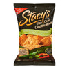 STACYS JALAPENO PITA CHIPS [1 ea]