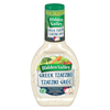 HIDDEN VALLEY TZATZIKI [473 ml]