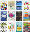 ALINE $2 GREETING CARDS [1 ea]