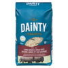 DAINTY LONG GRAIN & WILD [450 g]