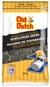 OLD DUTCH SALT SUN SEEDS [227 g]