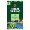 IRISH SPRING ALOE MIST BARS [6 pkg]