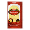 SAPUTO PROVOLONE SLICES [180 g]