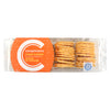 COMP CHEESE RICE CRACKERS [100 g]