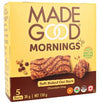 MADE GOOD MORNINGS CHOC CHIP [150 g]